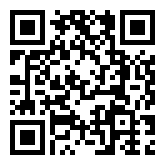 http://www.07rj.cn/post/183377.html