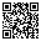 http://www.07rj.cn/post/183378.html
