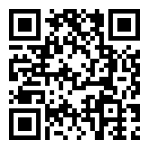 http://www.07rj.cn/post/183379.html