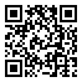 http://www.07rj.cn/post/183380.html