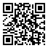 http://www.07rj.cn/post/183381.html