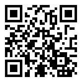 http://www.07rj.cn/post/183382.html