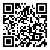 http://www.07rj.cn/post/183383.html