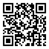 http://www.07rj.cn/post/183384.html
