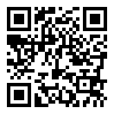 http://www.07rj.cn/post/183385.html