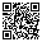 http://www.07rj.cn/post/183387.html