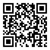 http://www.07rj.cn/post/183388.html