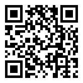 http://www.07rj.cn/post/183389.html