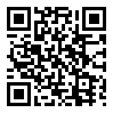 http://www.07rj.cn/post/183390.html