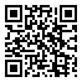 http://www.07rj.cn/post/183391.html