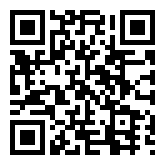 http://www.07rj.cn/post/183392.html