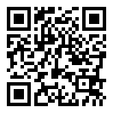 http://www.07rj.cn/post/183393.html