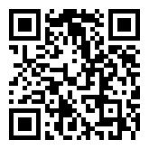 http://www.07rj.cn/post/183394.html
