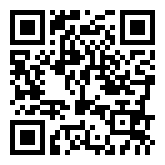 http://www.07rj.cn/post/183395.html