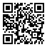 http://www.07rj.cn/post/183396.html