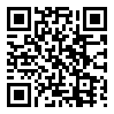 http://www.07rj.cn/post/183397.html