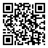 http://www.07rj.cn/post/183399.html
