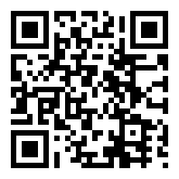 http://www.07rj.cn/post/1834.html