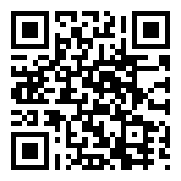 http://www.07rj.cn/post/18340.html