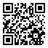 http://www.07rj.cn/post/183400.html