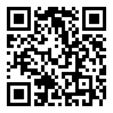 http://www.07rj.cn/post/183401.html