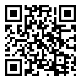 http://www.07rj.cn/post/183403.html