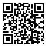 http://www.07rj.cn/post/183405.html