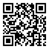http://www.07rj.cn/post/183406.html