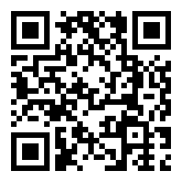 http://www.07rj.cn/post/183407.html