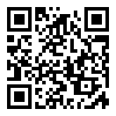 http://www.07rj.cn/post/183410.html