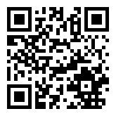 http://www.07rj.cn/post/183411.html