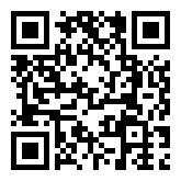 http://www.07rj.cn/post/183413.html