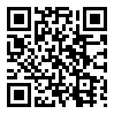http://www.07rj.cn/post/183414.html
