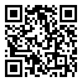 http://www.07rj.cn/post/183415.html