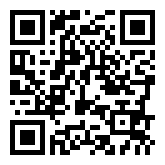 http://www.07rj.cn/post/183417.html