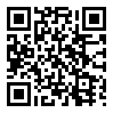http://www.07rj.cn/post/183418.html