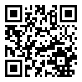 http://www.07rj.cn/post/183419.html