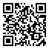 http://www.07rj.cn/post/183420.html
