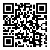 http://www.07rj.cn/post/183421.html