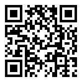 http://www.07rj.cn/post/183422.html