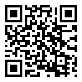 http://www.07rj.cn/post/183423.html