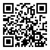 http://www.07rj.cn/post/183424.html