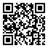 http://www.07rj.cn/post/183425.html