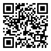 http://www.07rj.cn/post/183426.html