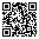 http://www.07rj.cn/post/183427.html