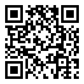 http://www.07rj.cn/post/183428.html