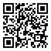 http://www.07rj.cn/post/183431.html