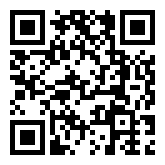 http://www.07rj.cn/post/183432.html