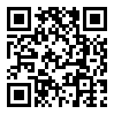 http://www.07rj.cn/post/183433.html