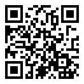 http://www.07rj.cn/post/183434.html
